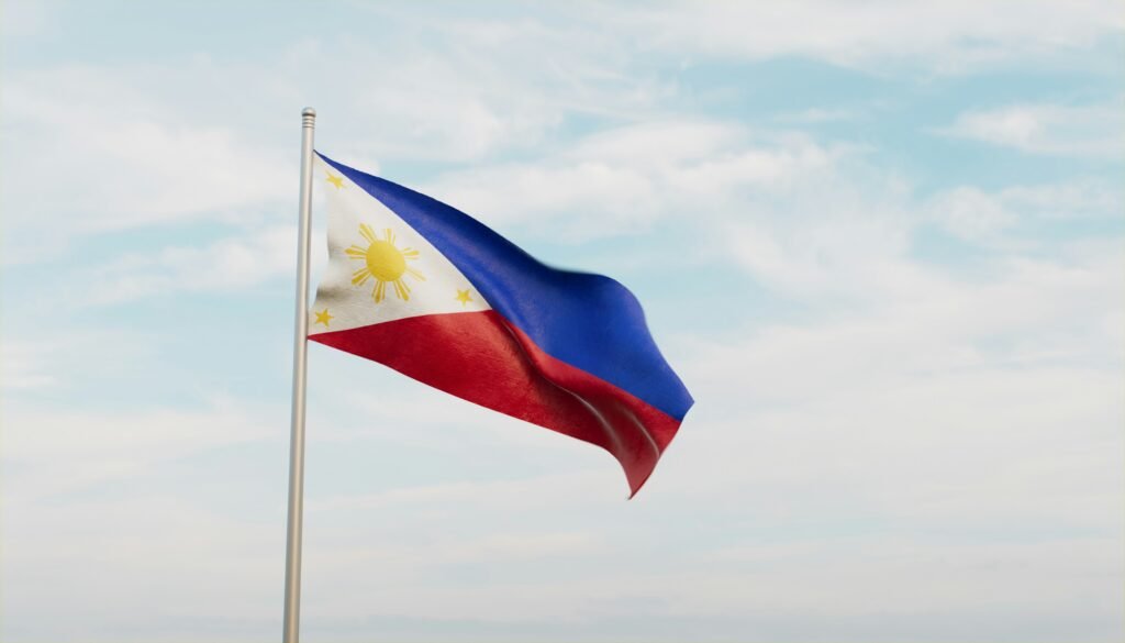 Special Power Of Attorney For The Philippines - Wisconsin Apostille Agent